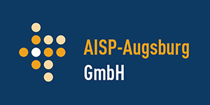 Logo AISP