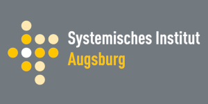 Logo Systemisches Institut